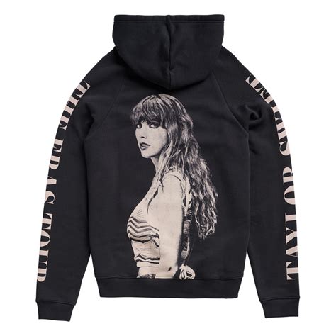 taylor swift gucci hoodie|My in.